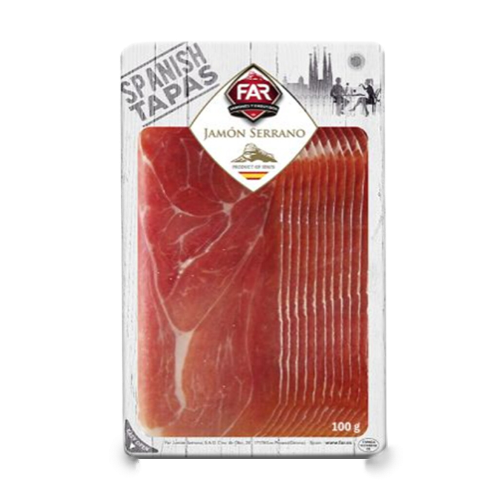 jamon-far-curado-rebanado-500-g