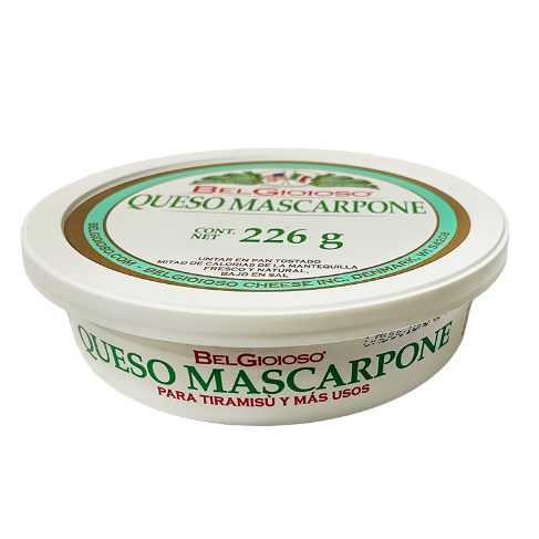 mascarpone_226g