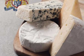 quesos_suaves-800x600