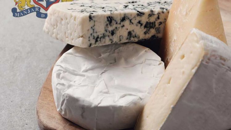 quesos_suaves-800x600