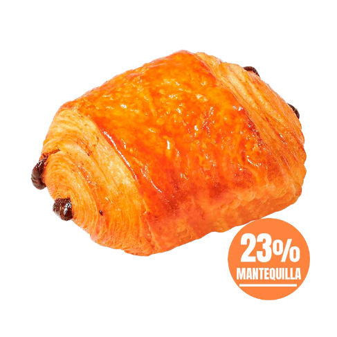 pan-de-chocolate-25