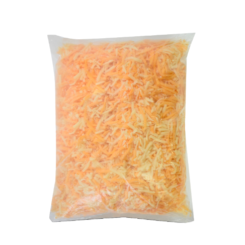 queso-elite-monterrey-jack-cheddar-rallado-227-kg