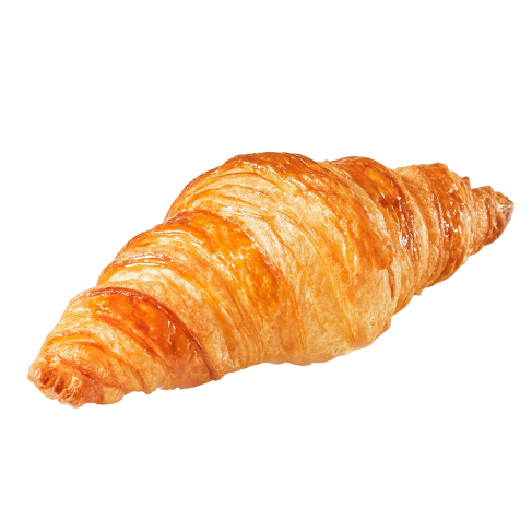 croissant-80g-baker_solution