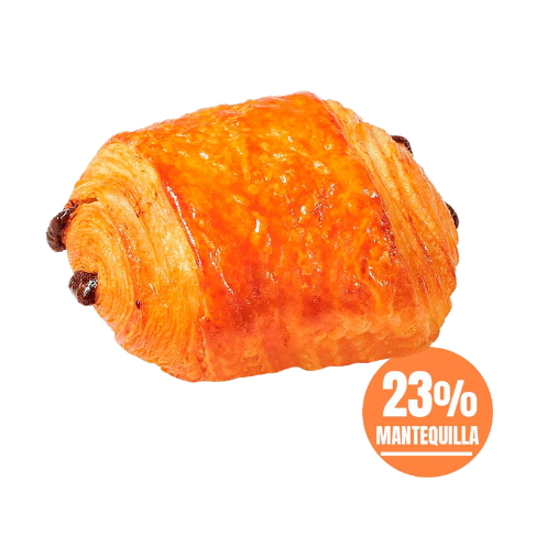 pan-de-chocolate-mini