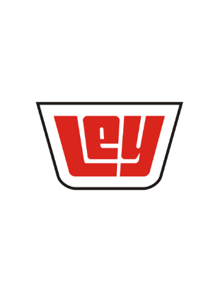 13_mexideli-cobertura-ley