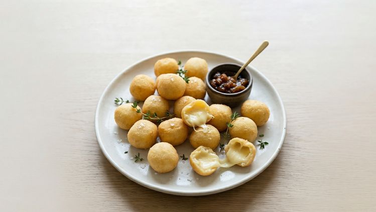 Mexideli Marcas Tipiak