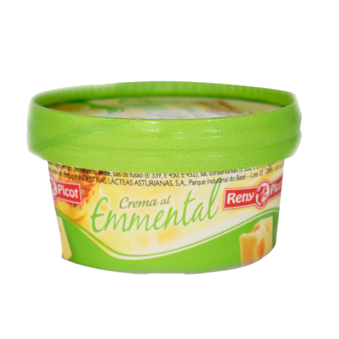 crema-al-emmental-reney-picot