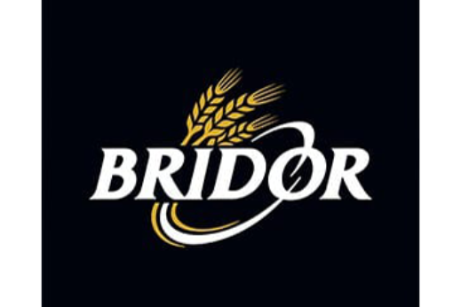 Mexideli Marcas - Bridor