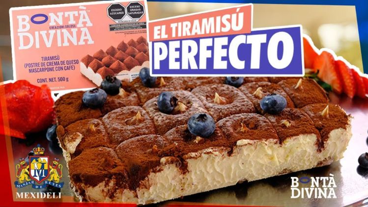 tiramisu-bonta