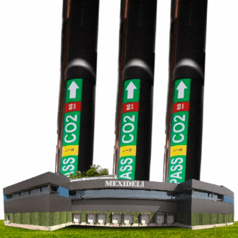 mexideli-responsibilidad-ambiental