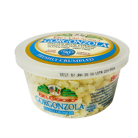gorgonzola_desmigado_142g