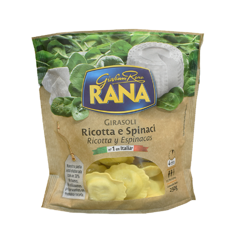 girasoli-giovanni-rana-rellenos-con-ricotta-y-espinacas-250g