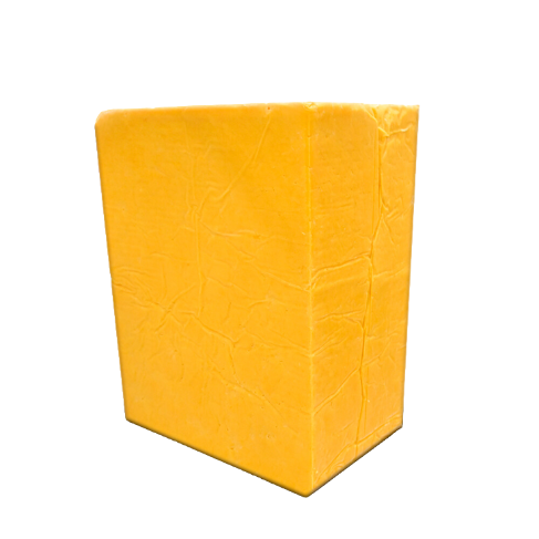 queso-elite-cheddar-bloc-18-kg