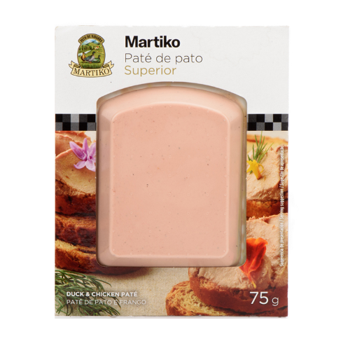 pate-martiko-de-pato-superior-75-g