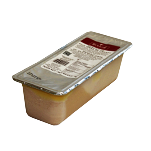 terrina-de-foie-de-gras-rougie-de-pato-1-kg