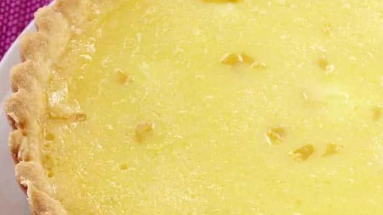 tarta-de-limon-con-queso-para-untar-madame-loik