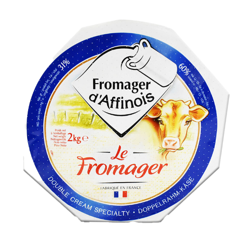 queso-le-fromager-kg-fromager-daffinois