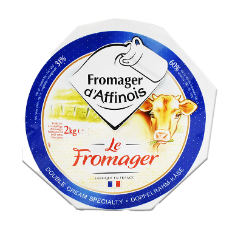 queso-le-fromager-kg-fromager-daffinois