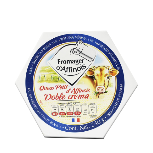 queso-fromager-daffinois-227