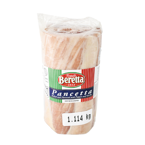 pancetta-beretta-1114-kg
