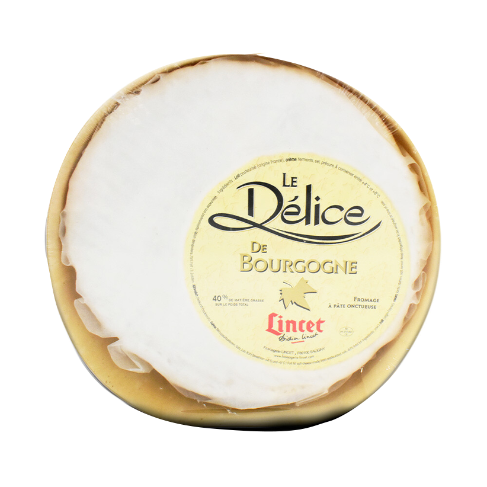 Delice-DBourgogne-2kg