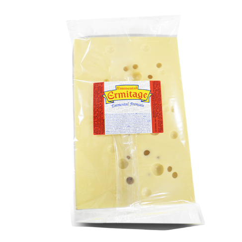 queso-ermitage-emmental-kg