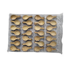 2-pidi