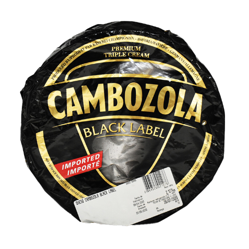 queso-cambozola-black-label-2kg