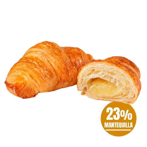 croissant-relleno-de-almendra-90g