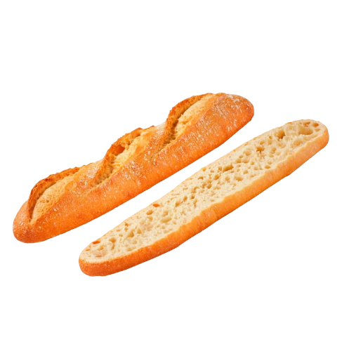 baguettin-natural-140-g