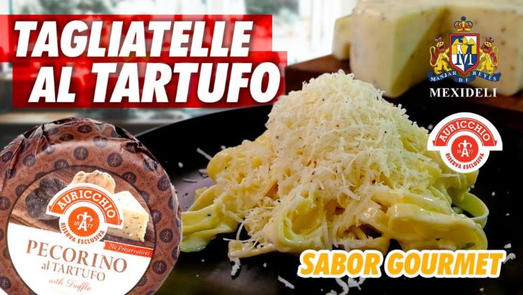 tagliatelle-al-tartufo-un-toque-gourmet-para-las-fiestas