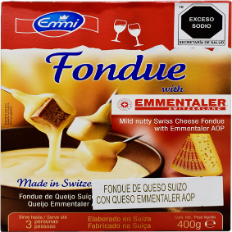 fondue-emmentaler