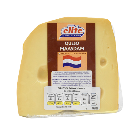 queso-maasdam-elite