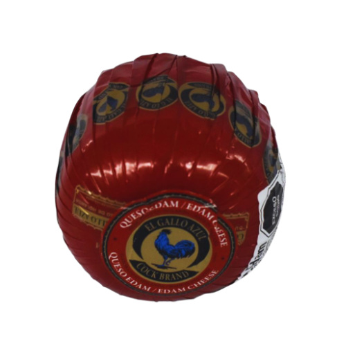 queso-gallo-azul-edam-800