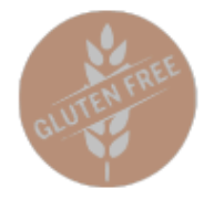 GlutenFree