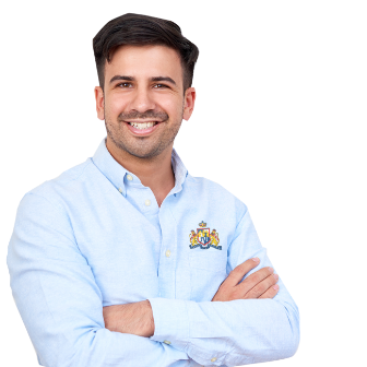 mexideli-contacto-persona-650x650