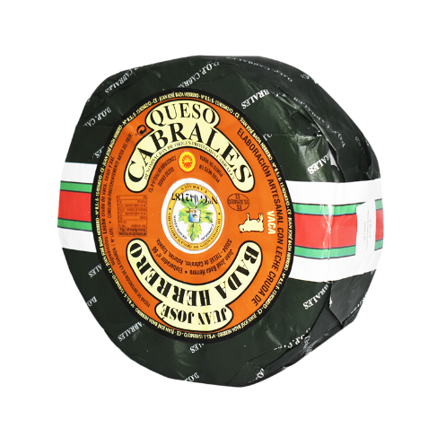 queso-azul-cabrales-consorcio-de-quesos-kg