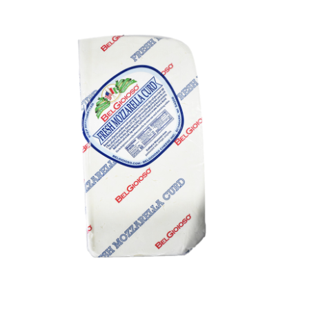mozzarella_curd_BelGioioso