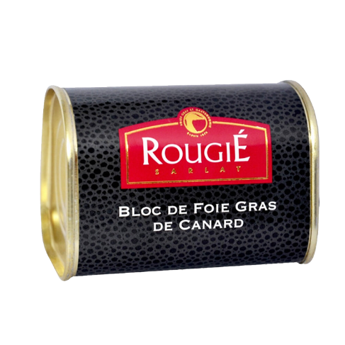 bloc-de-foie-gras-rougie-de-pato-145-g-lata