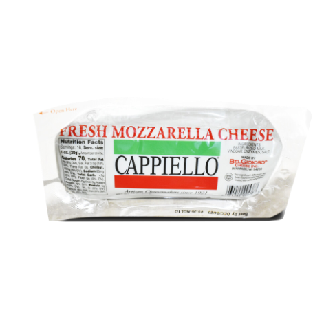 Cappiello_Mozzarella