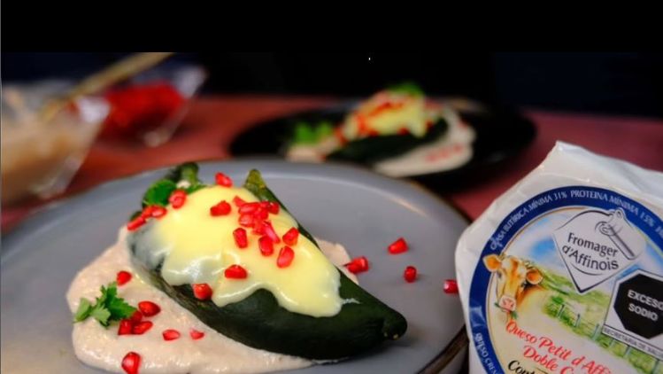 chile-en-nogada-fromager