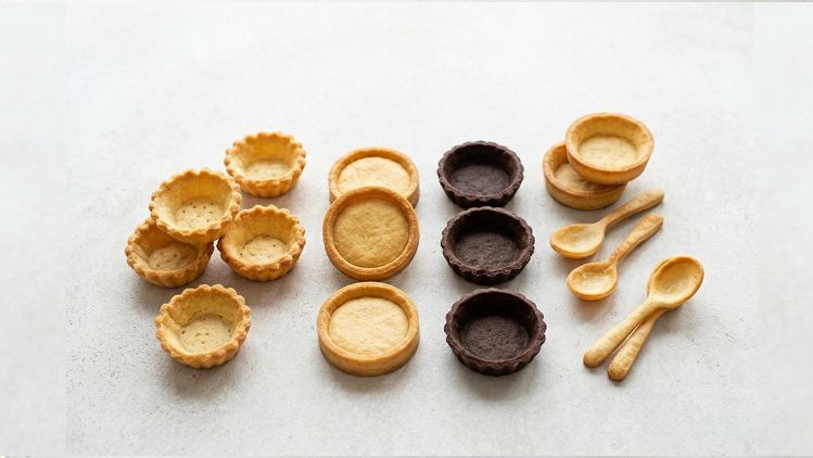 Mexideli Marcas Pidy