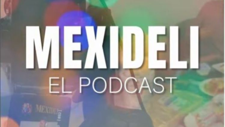 podcast-mexideli