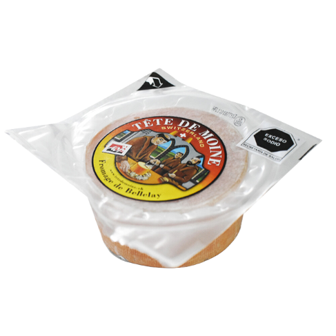 queso-emmi-tete-de-moine-422-g
