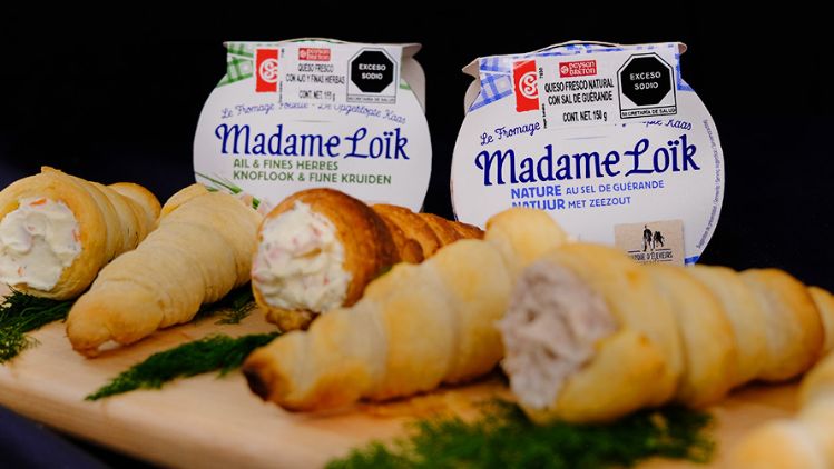 madame_loik