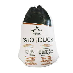 pato-listo-para-cocinar