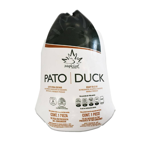 pato-listo-para-cocinar