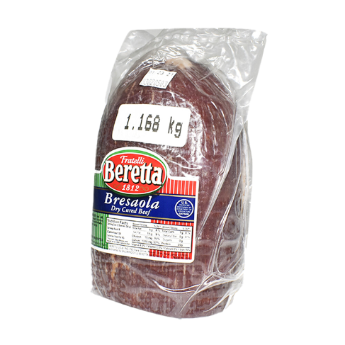 bresaola-beretta-1168-kg