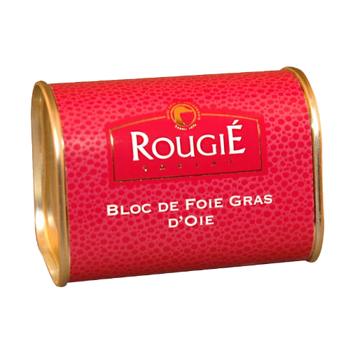 bloc-de-foie-gras-rougie-de-ganso-210-g