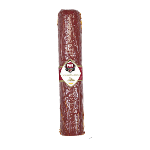chorizo-far-de-pamplona-extra-corte-recto-13-kg